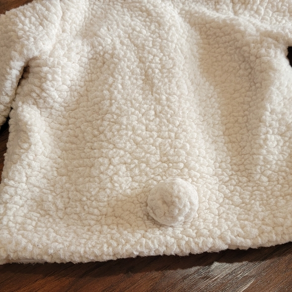 Mud Pie jacket - Picture 7 of 9